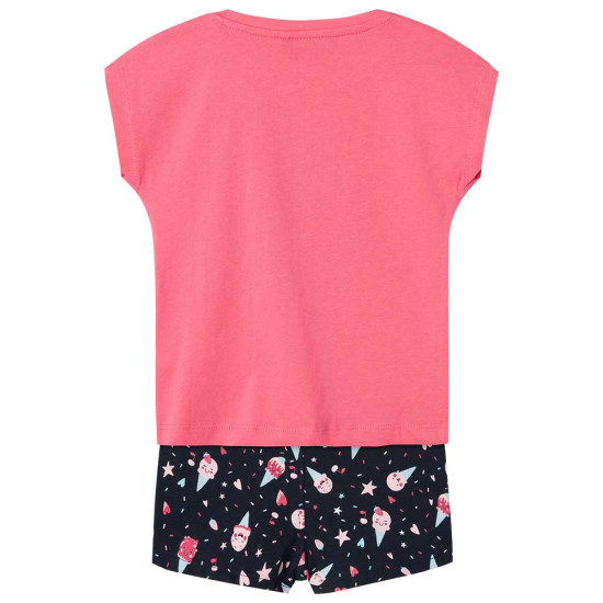 Name It Βρεφικό σετ